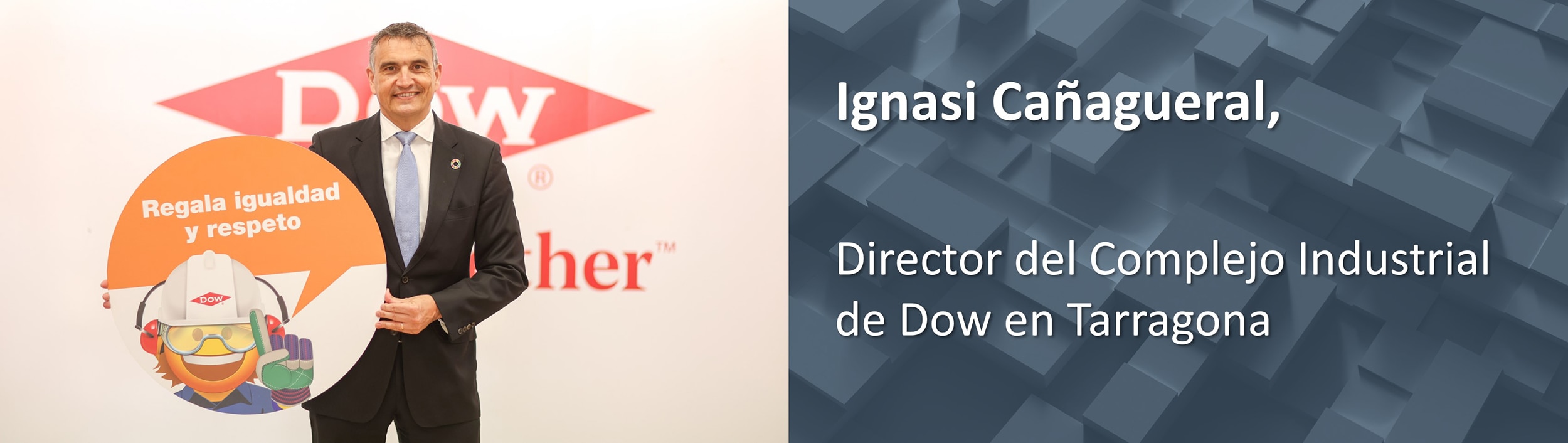 Ignasica