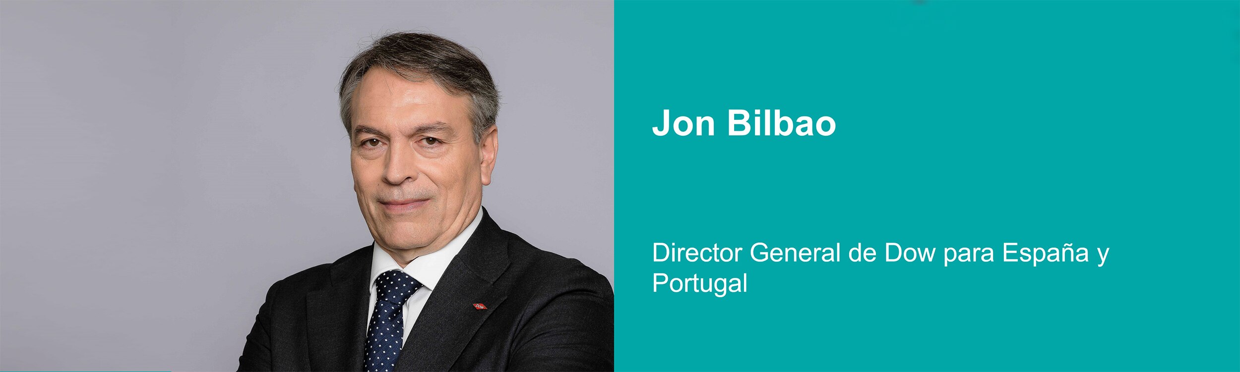 Jon Bilbao