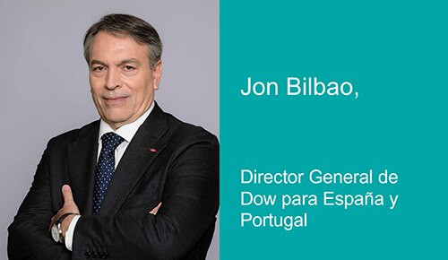 Jon Bilbao