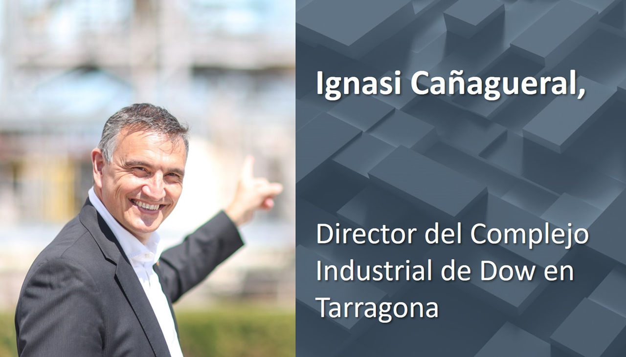 Ignasi Canagueral