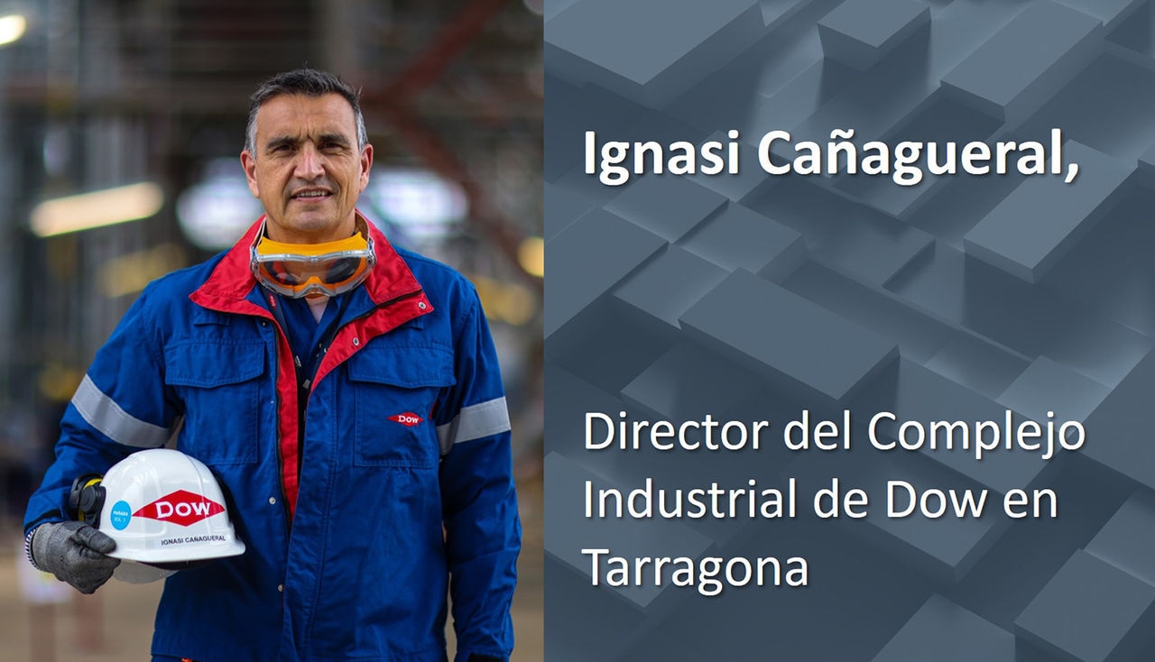 Ignasi Canagueral