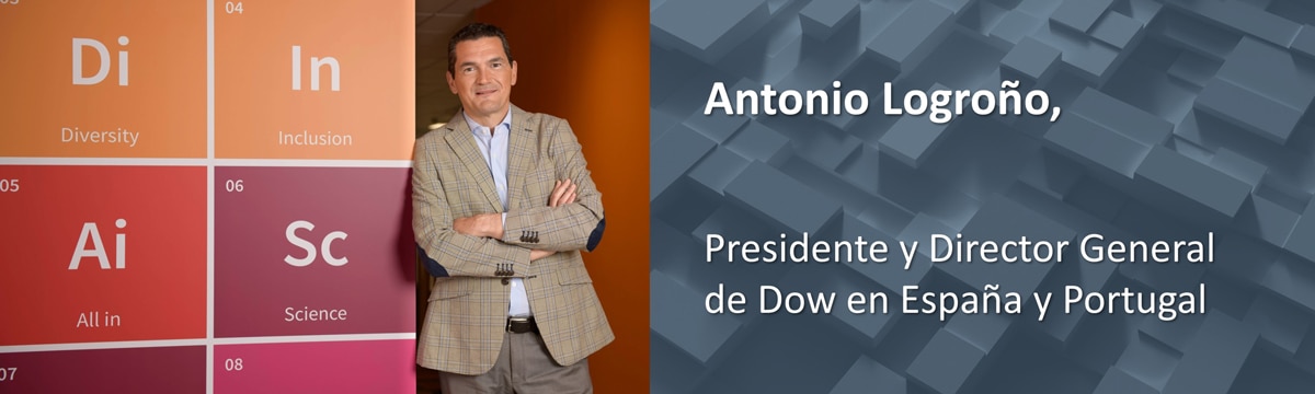 Antonio Logrono