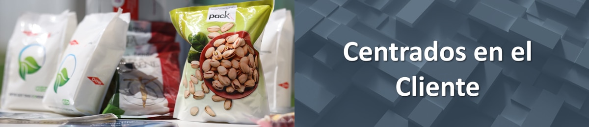 bag of nuts and title icon
