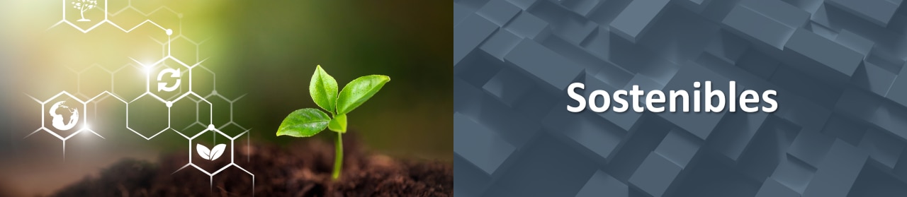 Nature banner