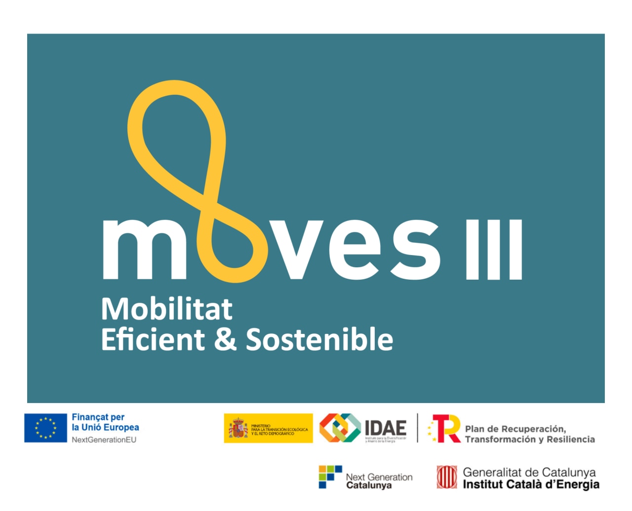 Moves III image